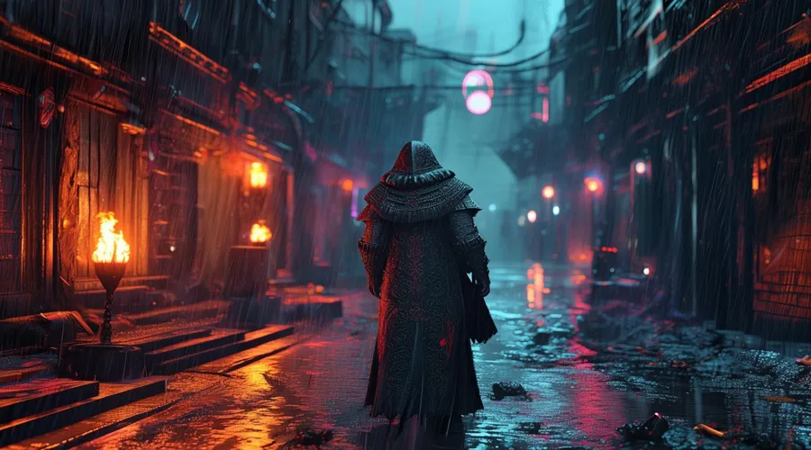 漫威：未来之战兑换码横幅图片1